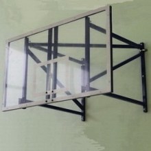 Ферма вынос от 1,2